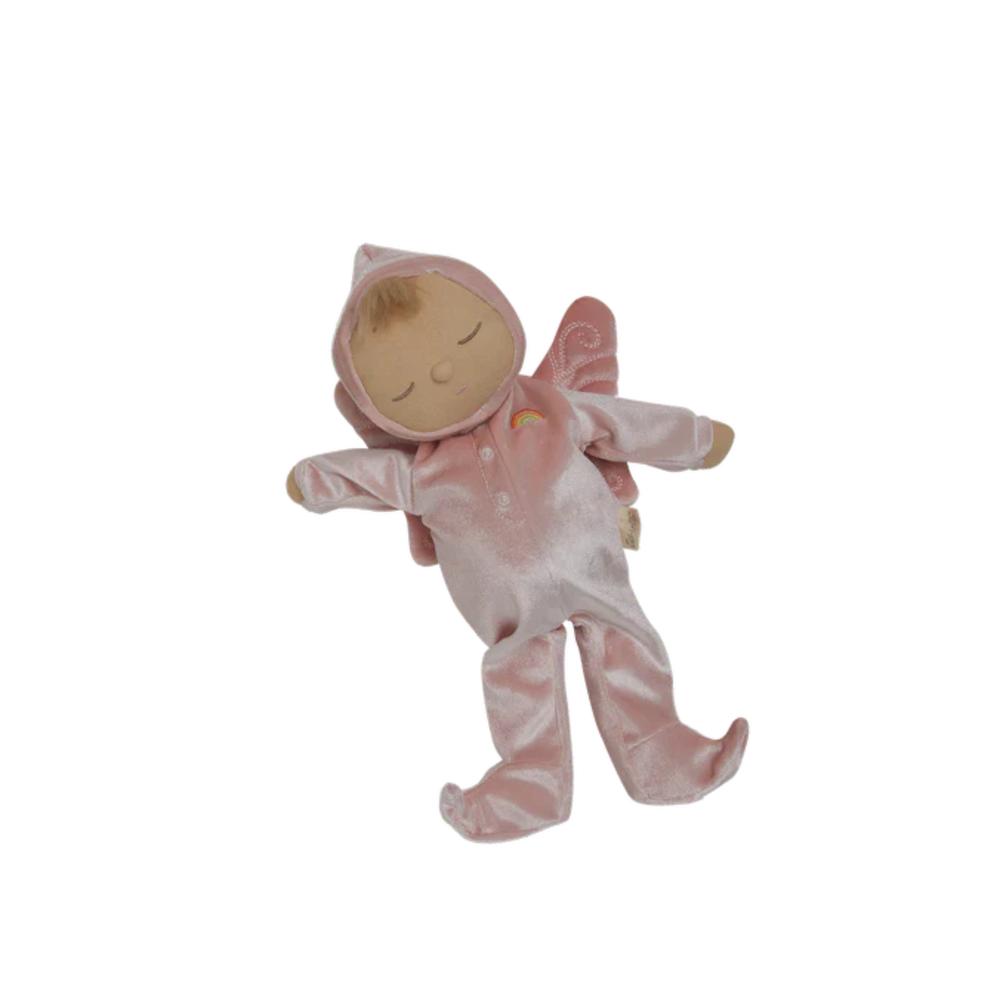 Olli Ella Dozy Dinkum Doll