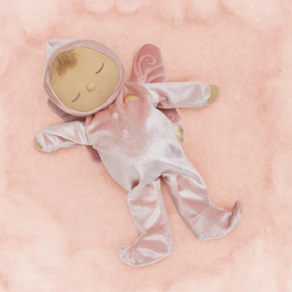 Olli Ella Dozy Dinkum Doll