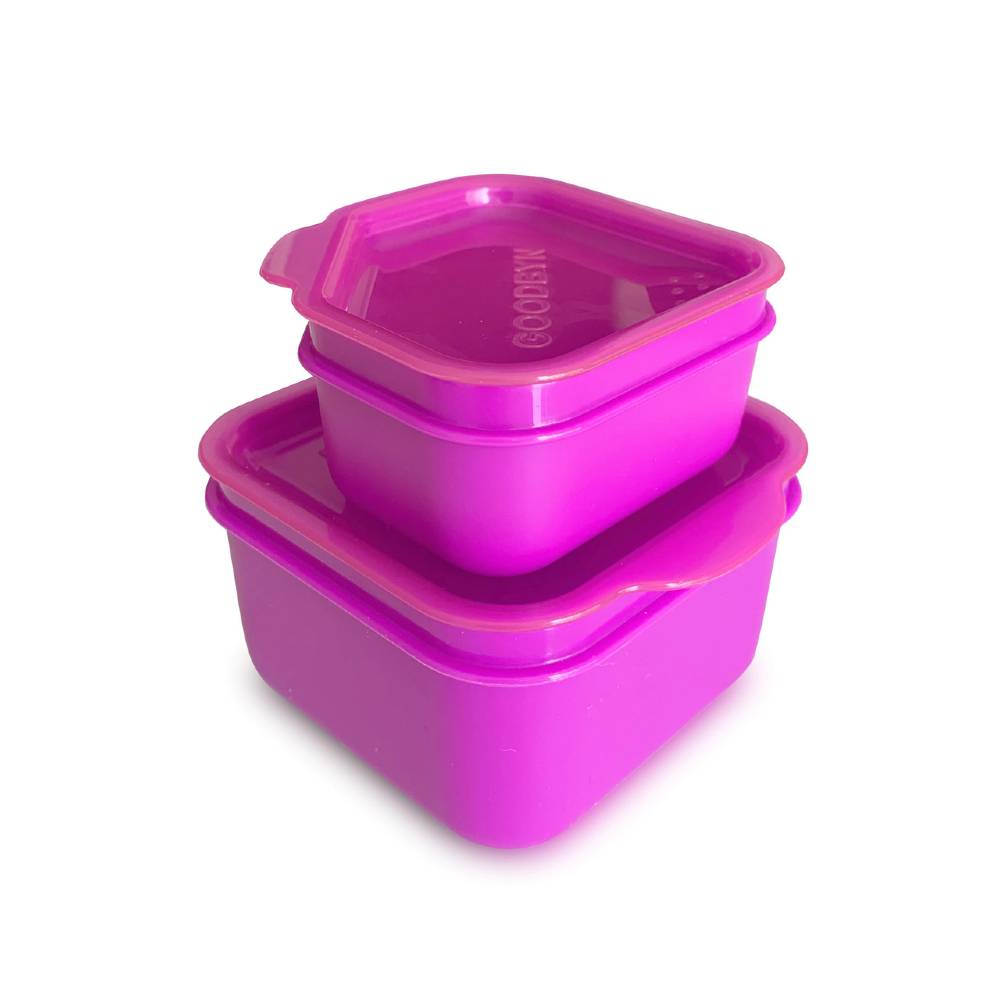 Goodbyn Dipper Set - Clearance