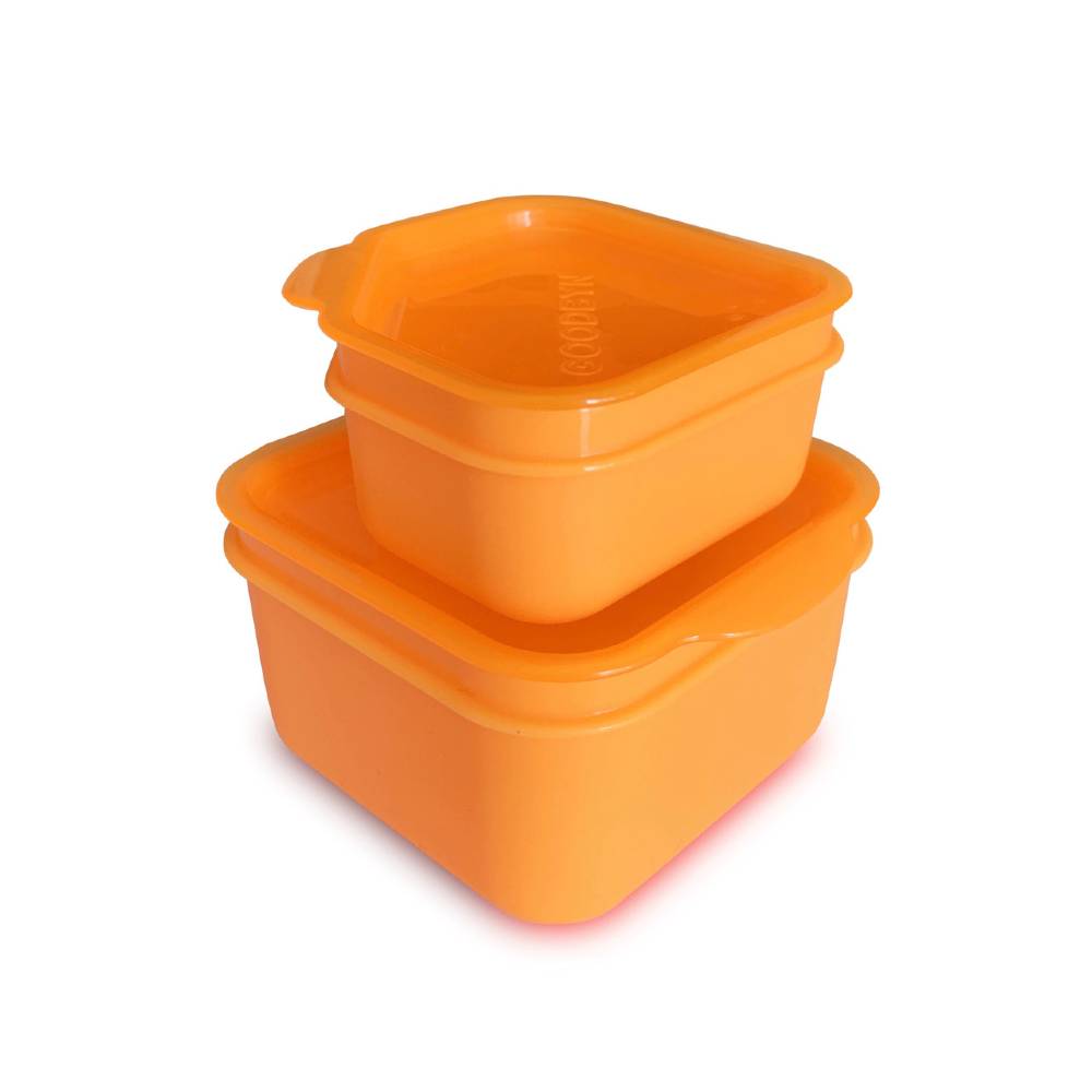 Goodbyn Dipper Set - Clearance