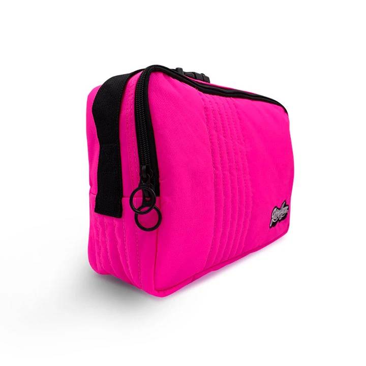 Goodbyn Insulated Lunch Bag/Sleeve