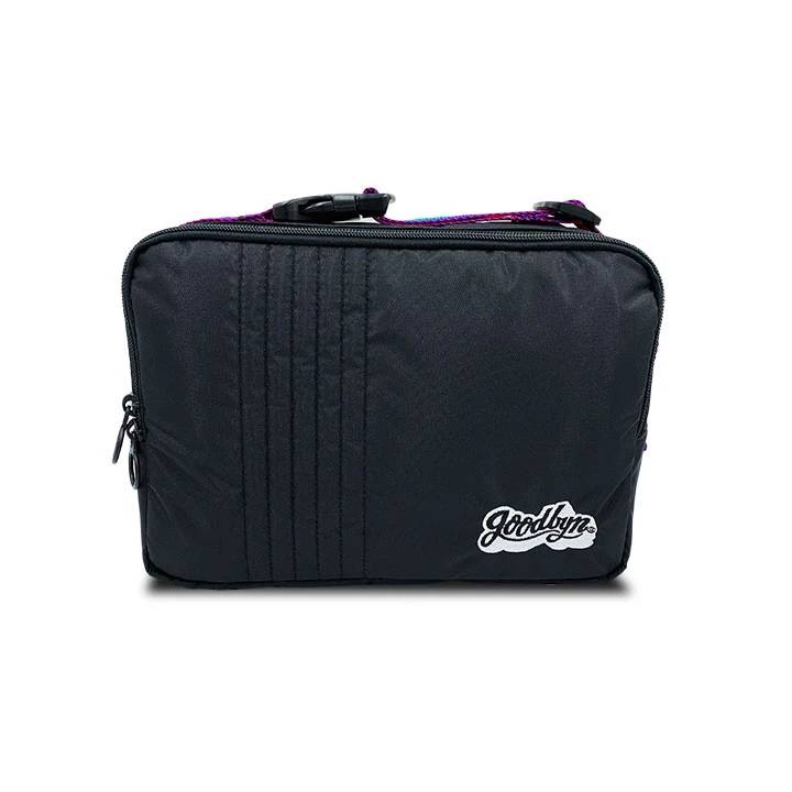 Goodbyn Insulated Lunch Bag/Sleeve
