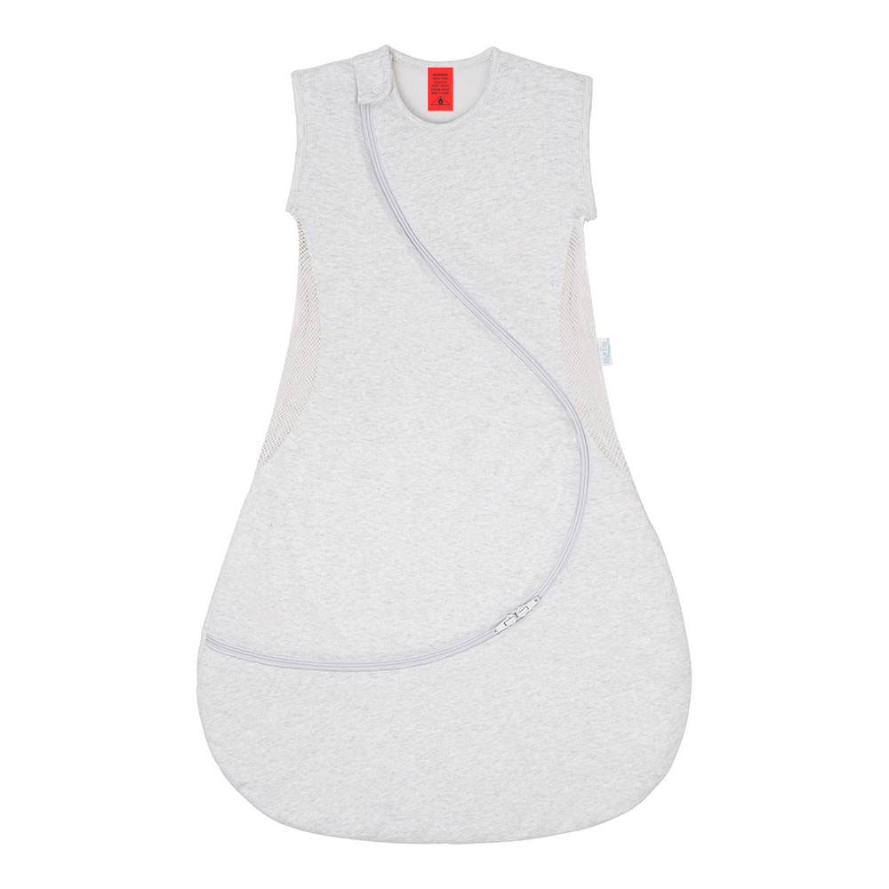 Purflo 0.5 tog Baby Sleep Bag - Clearance
