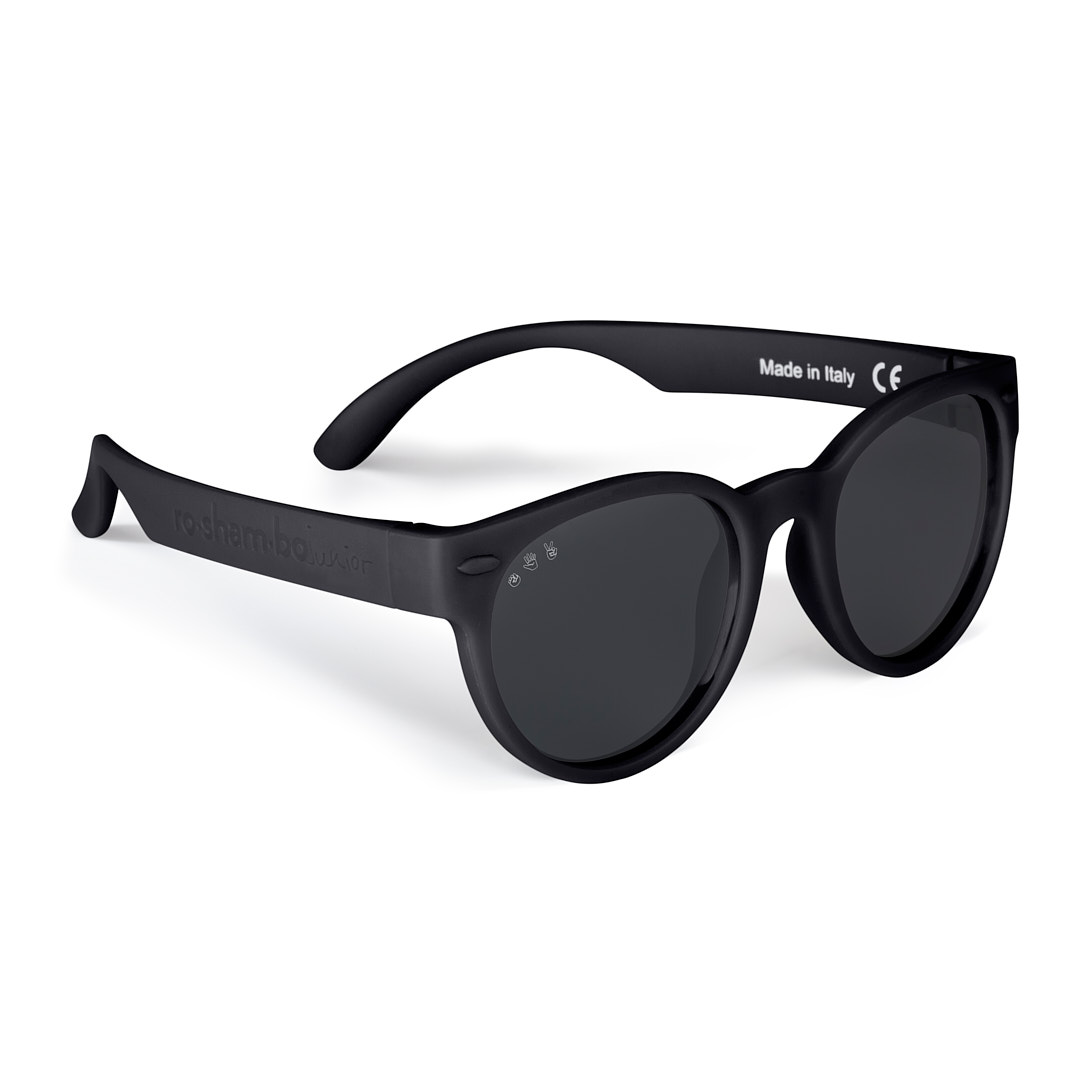 Ro.Sham.Bo Round Toddler Shades