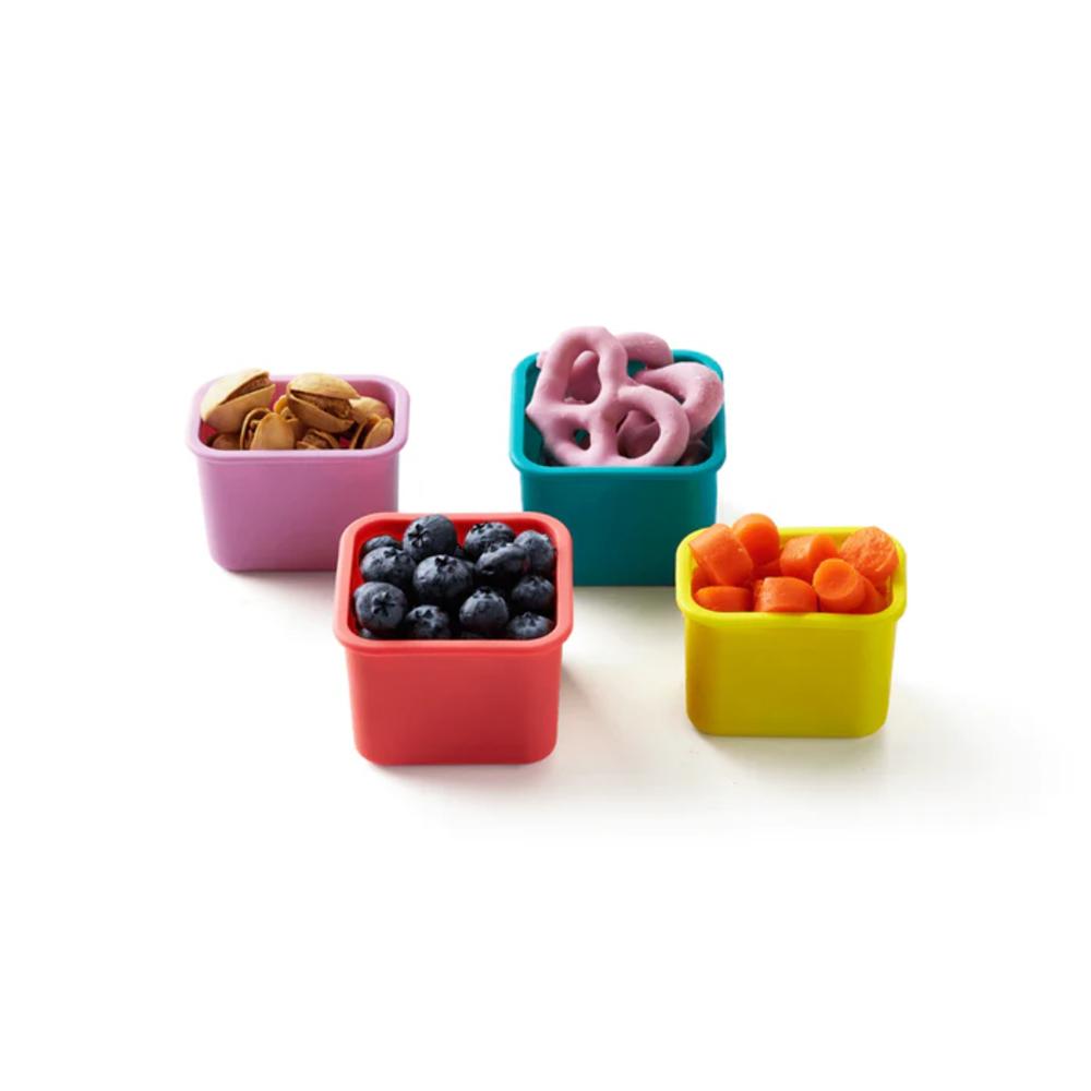 Planetbox Rover Pods 4pk