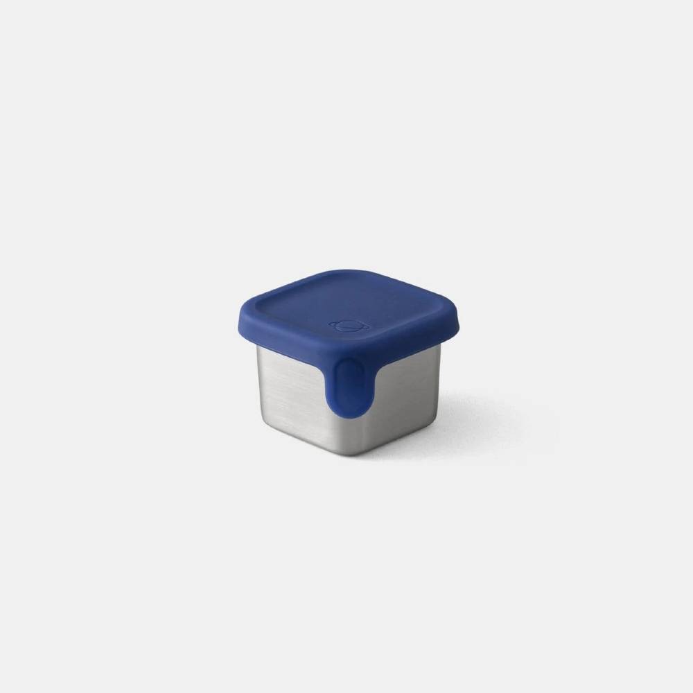 Planetbox Rover Little Square Dipper