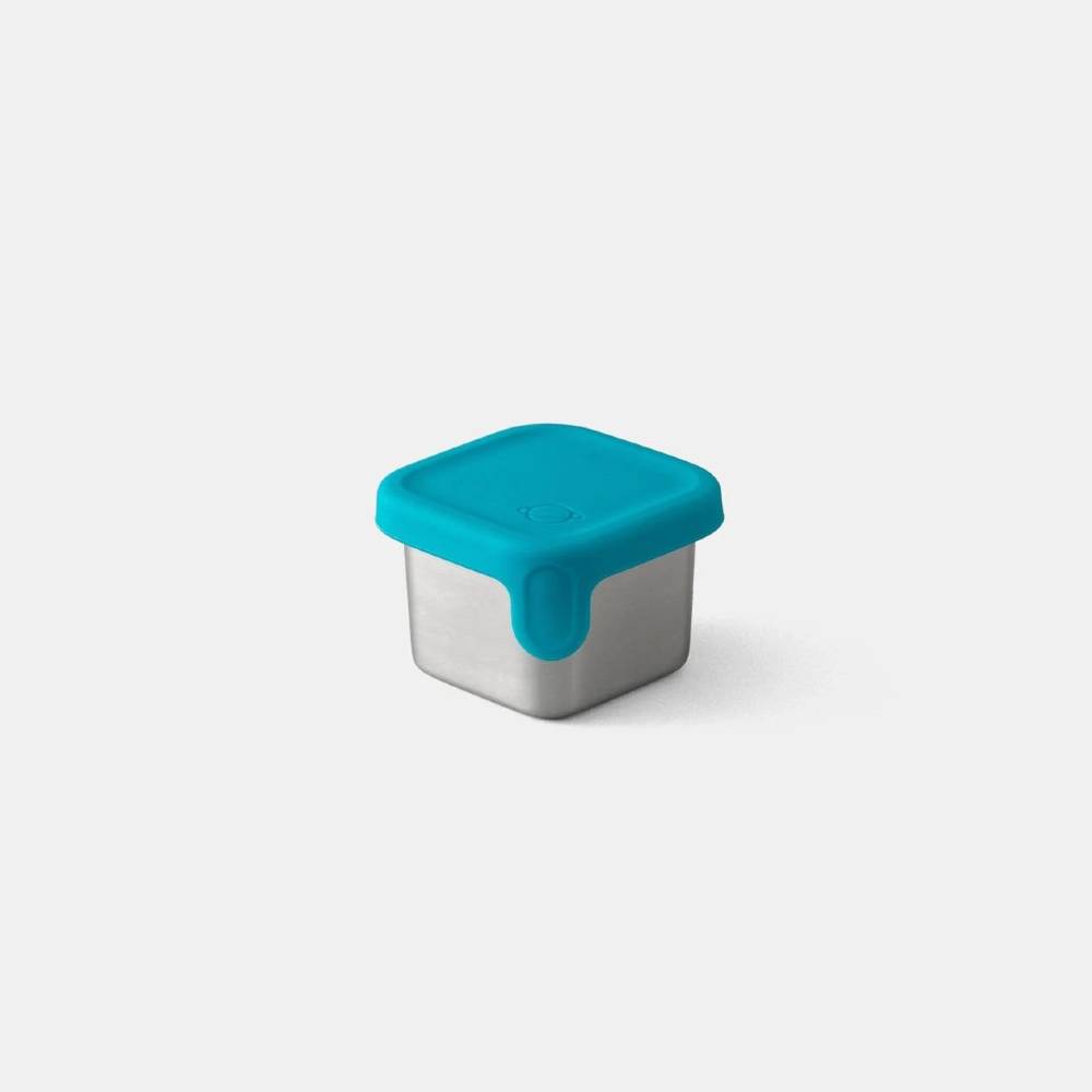 Planetbox Rover Little Square Dipper