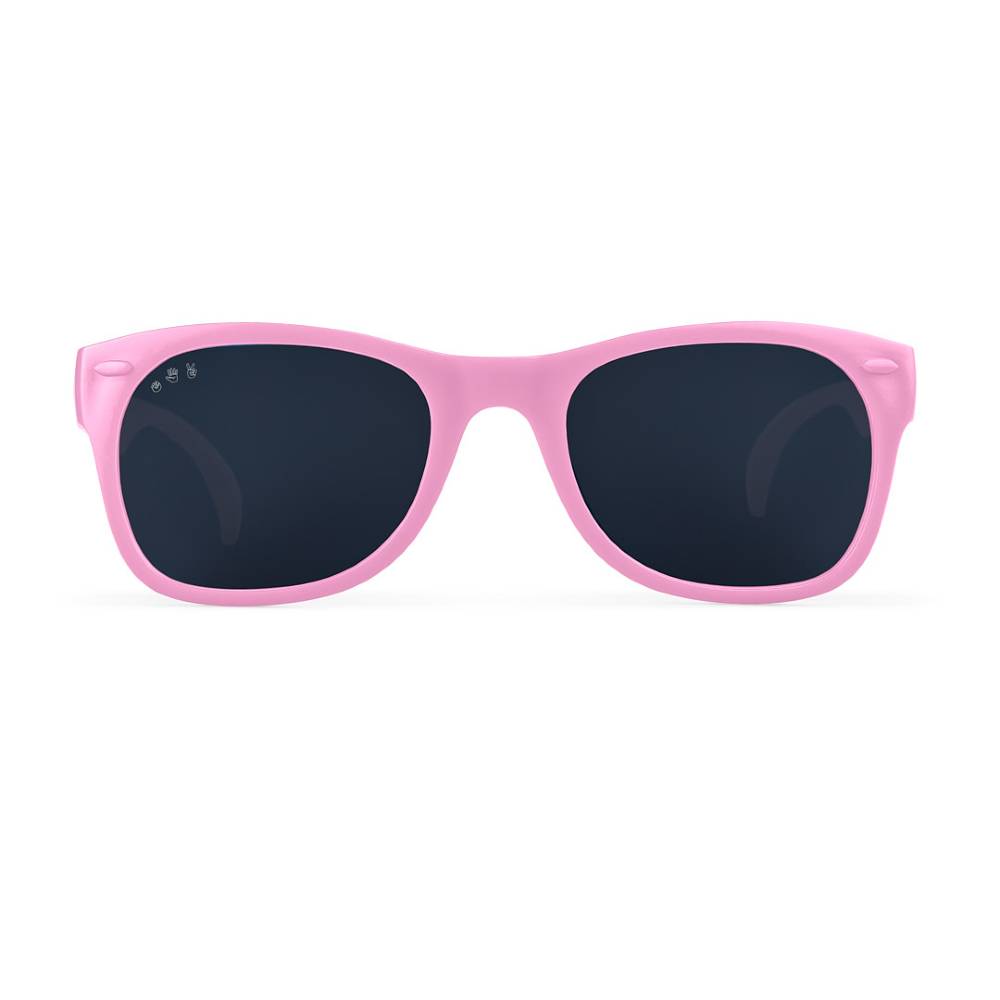 Ro.Sham.Bo Baby Shades - Polarized