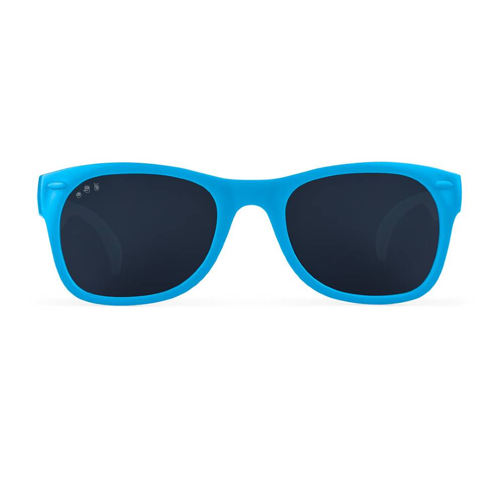 Ro.Sham.Bo Junior Shades - Polarized