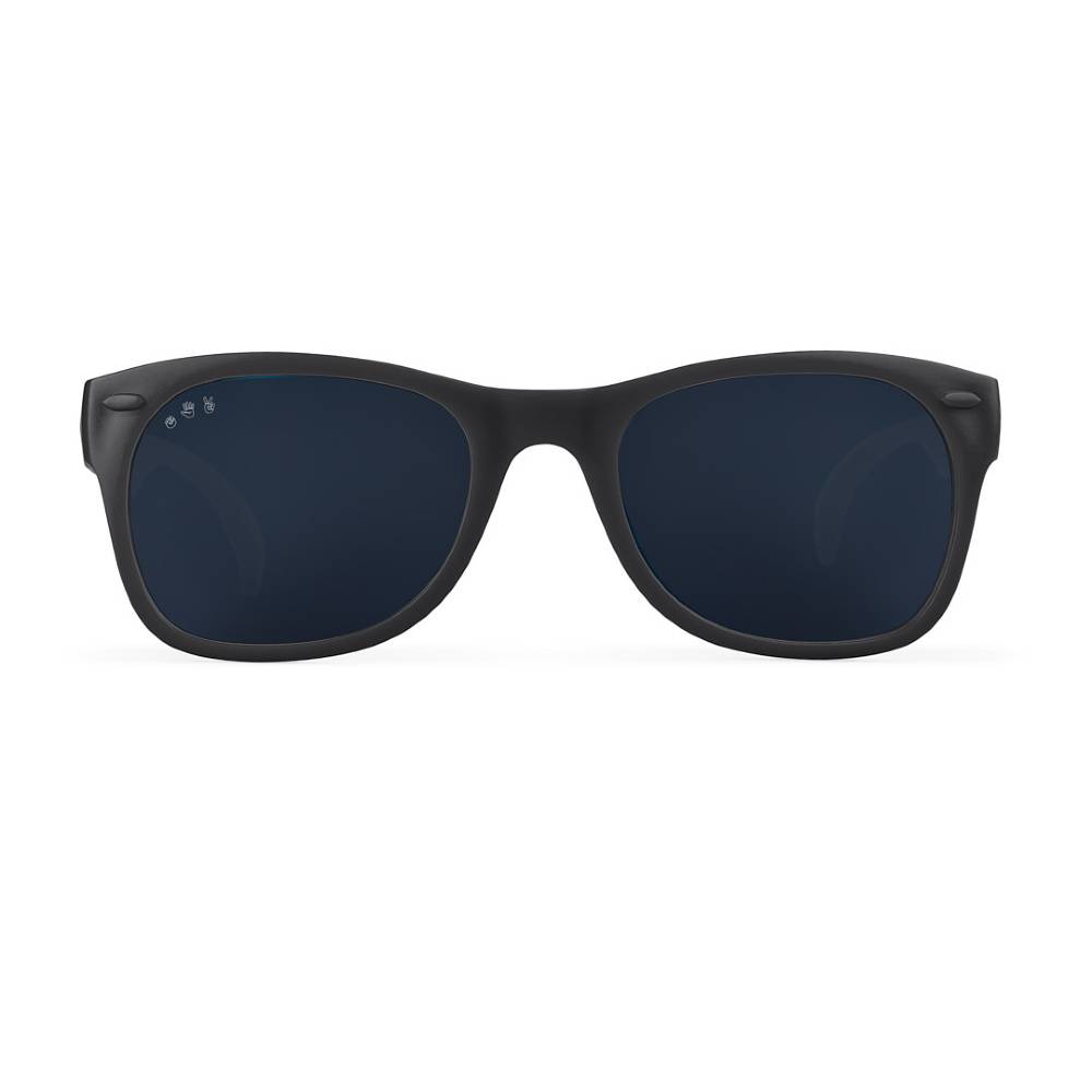 Ro.Sham.Bo Junior Shades - Polarized