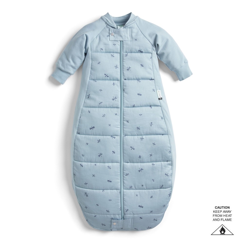 ergoPouch 3.5 tog Premium Sleeping Bag