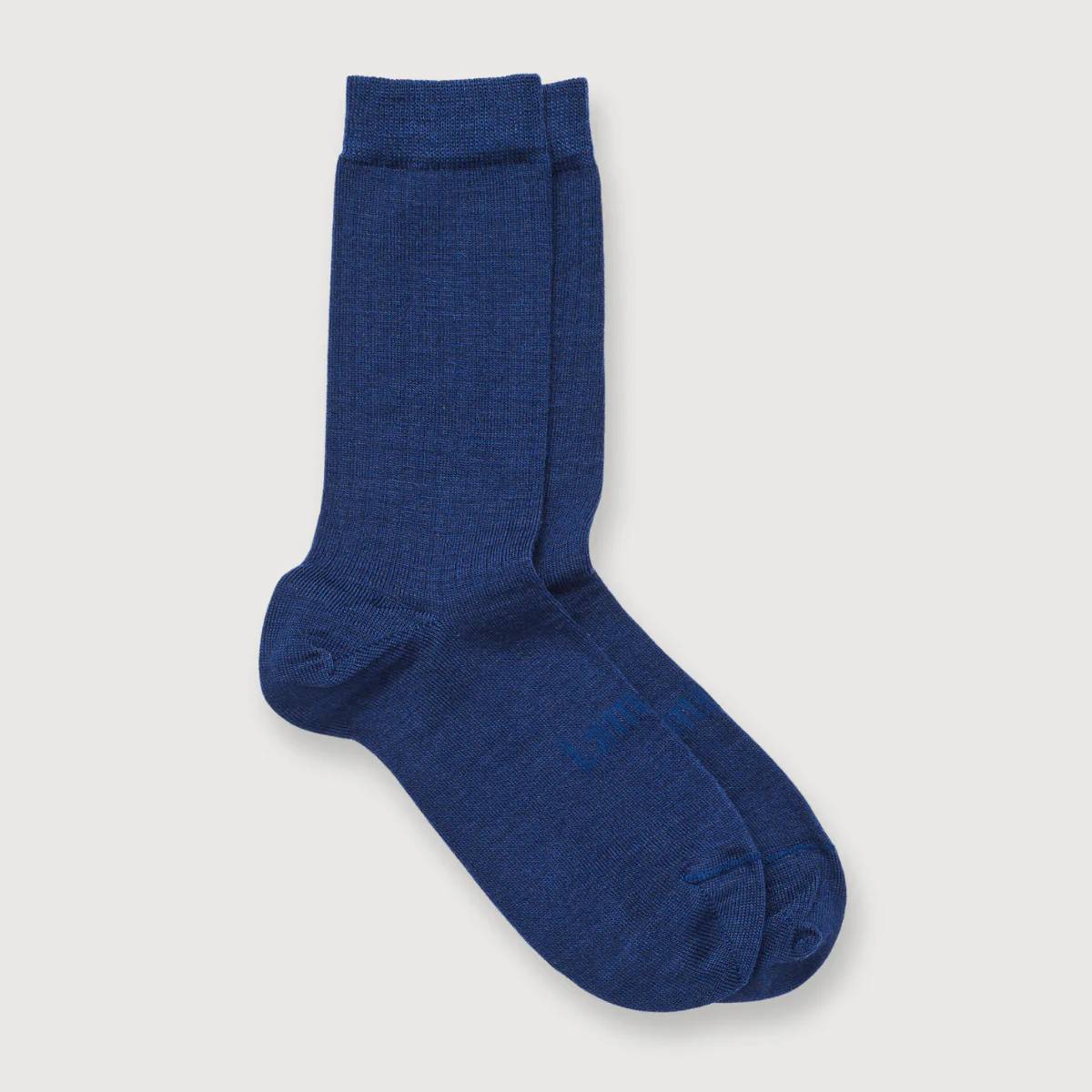 Lamington Womens Crew Merino Socks