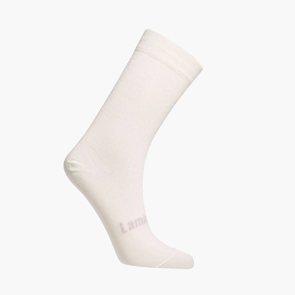 Lamington Womens Crew Merino Socks