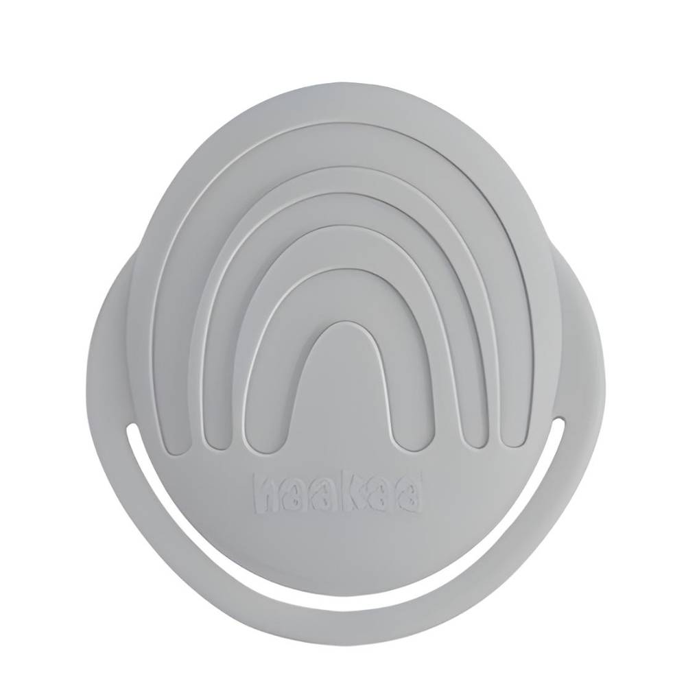 Haakaa Silicone Shampoo Brush