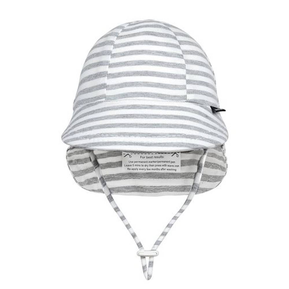 Bedhead Hats Legionnaire Hat - Old Season