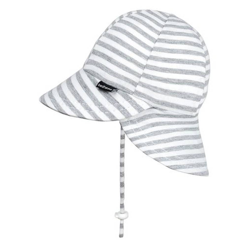 Bedhead Hats Legionnaire Hat - Old Season