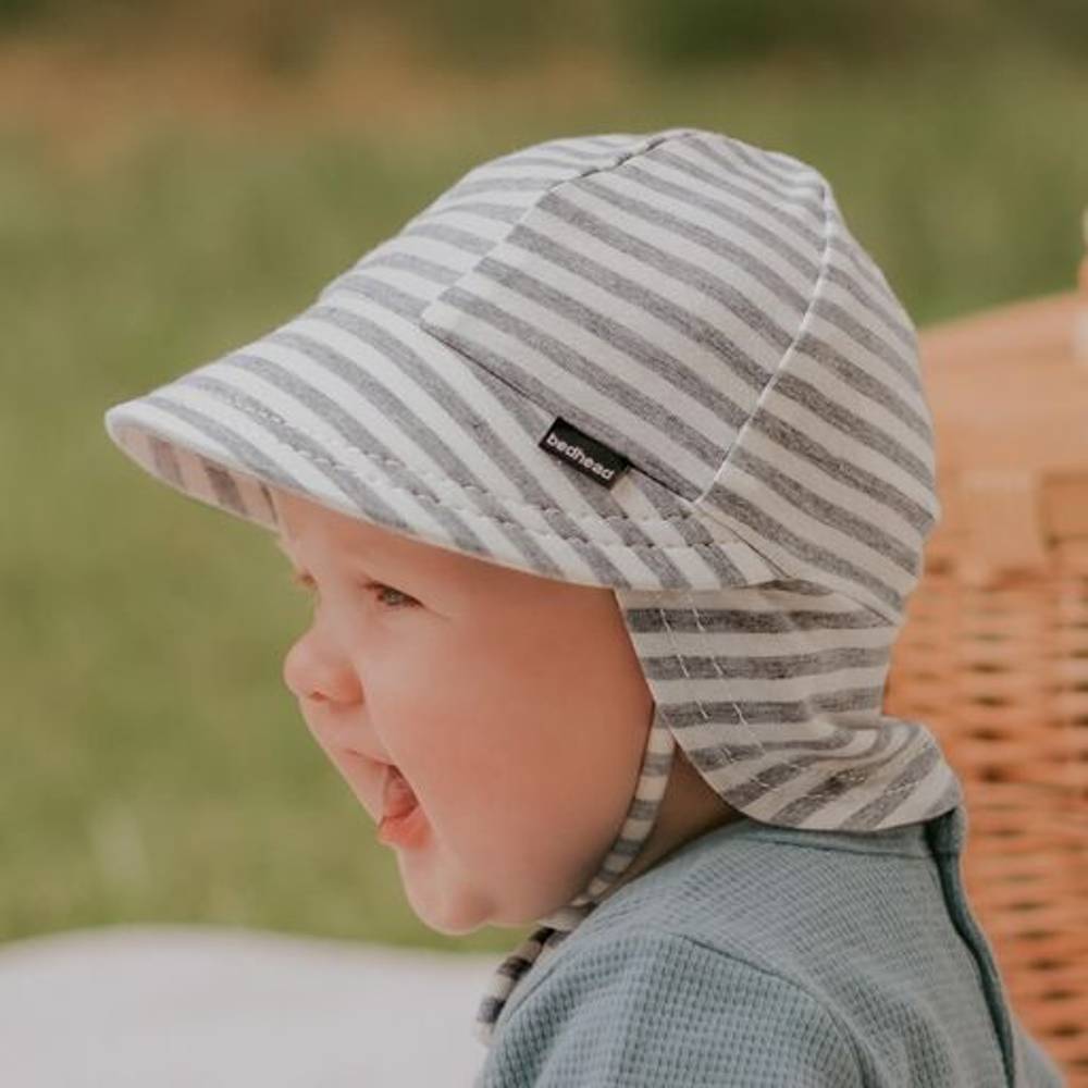Bedhead Hats Legionnaire Hat - Old Season