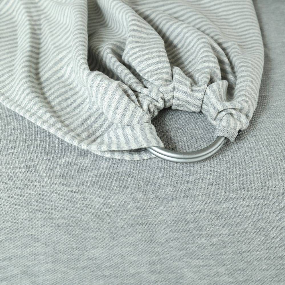 Didymos DidySling Jersey Doubleface