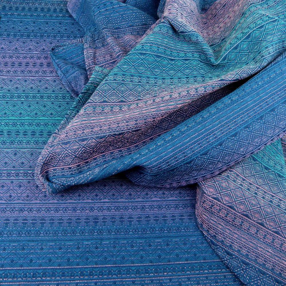 Didymos Baby Wrap Sling Prima