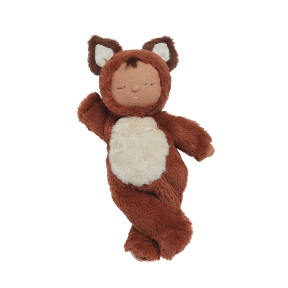 Olli Ella Cozy Dinkum