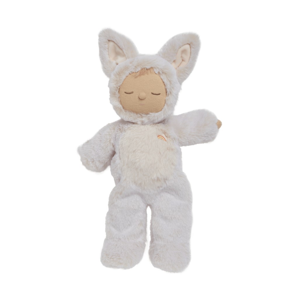 Olli Ella Cozy Dinkum