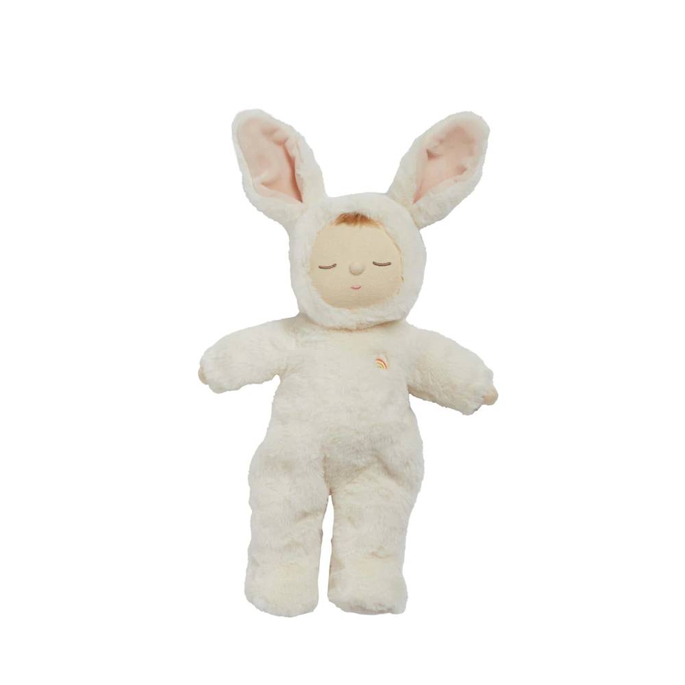 Olli Ella Cozy Dinkum