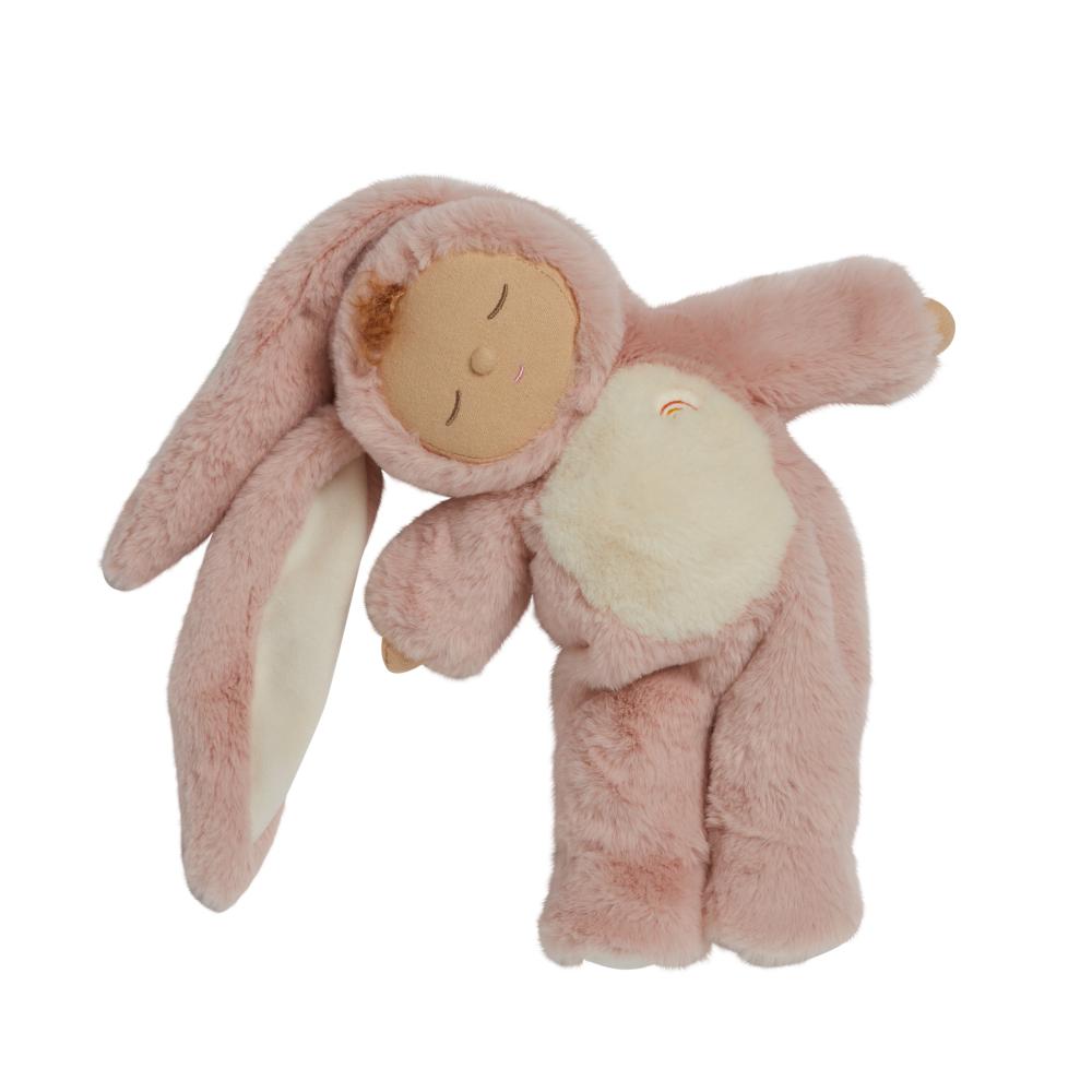 Olli Ella Cozy Dinkum