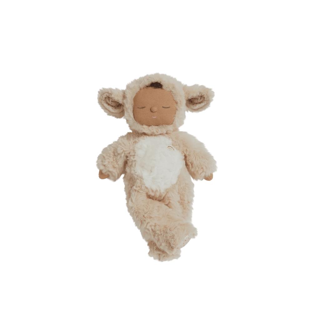 Olli Ella Cozy Dinkum Olli Ella Cozy Dinkum