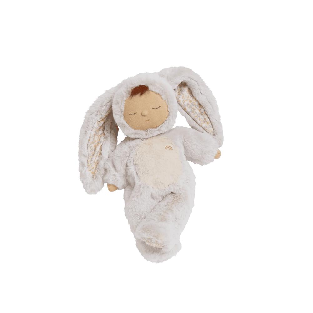 Olli Ella Cozy Dinkum Olli Ella Cozy Dinkum