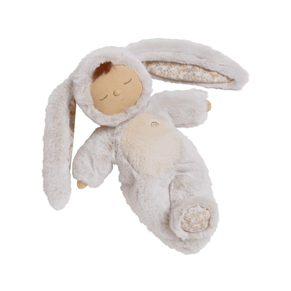 Olli Ella Cozy Dinkum Olli Ella Cozy Dinkum