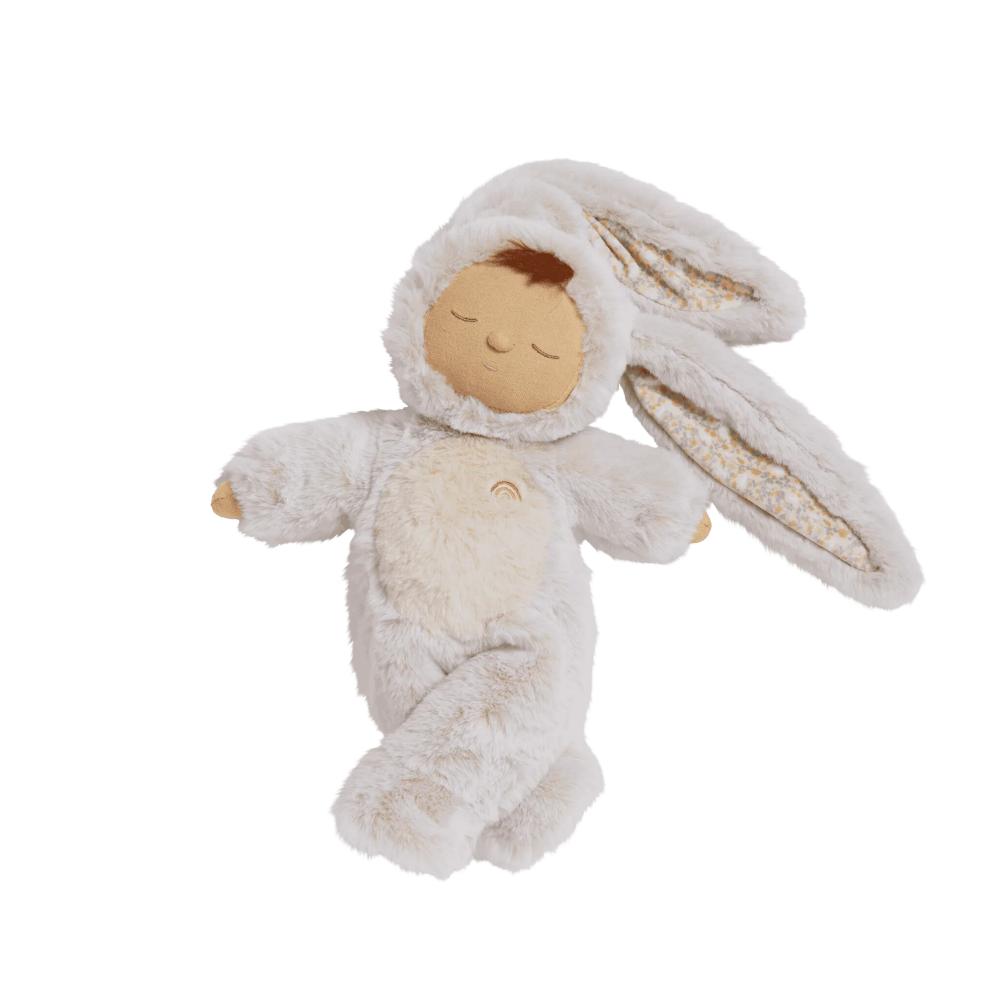 Olli Ella Cozy Dinkum Olli Ella Cozy Dinkum