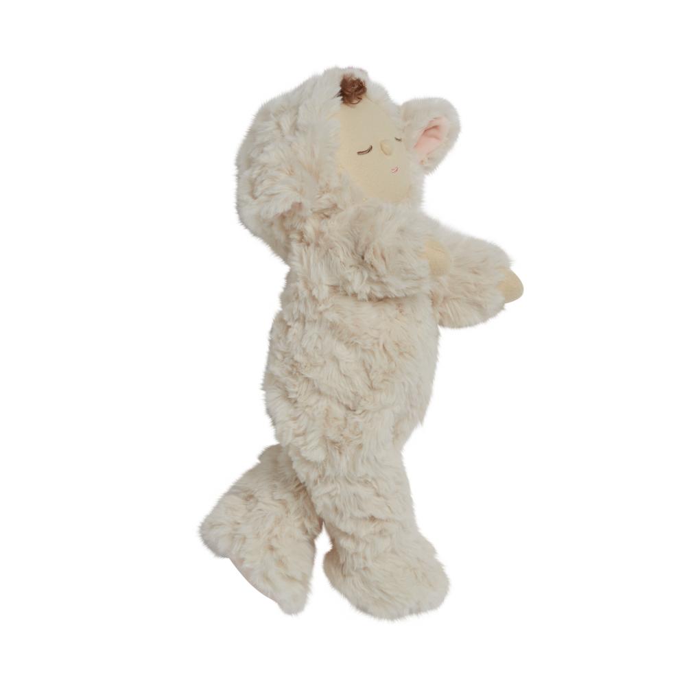 Olli Ella Cozy Dinkum