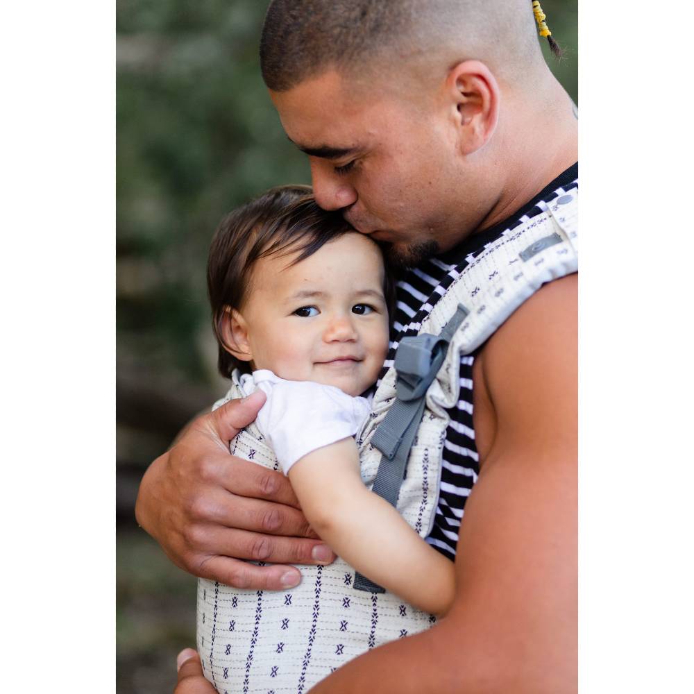 Boba X Adjustable Carrier - Clearance