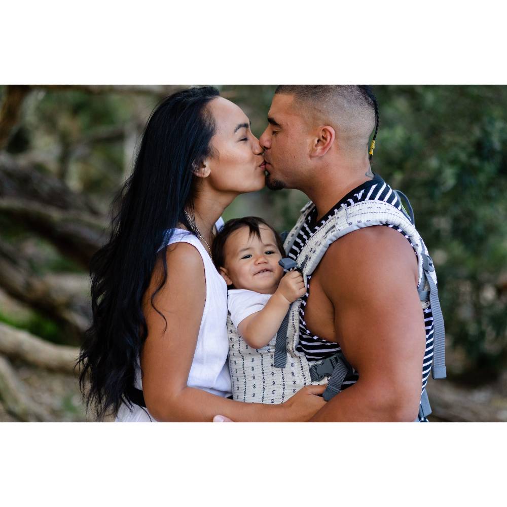 Boba X Adjustable Carrier - Clearance