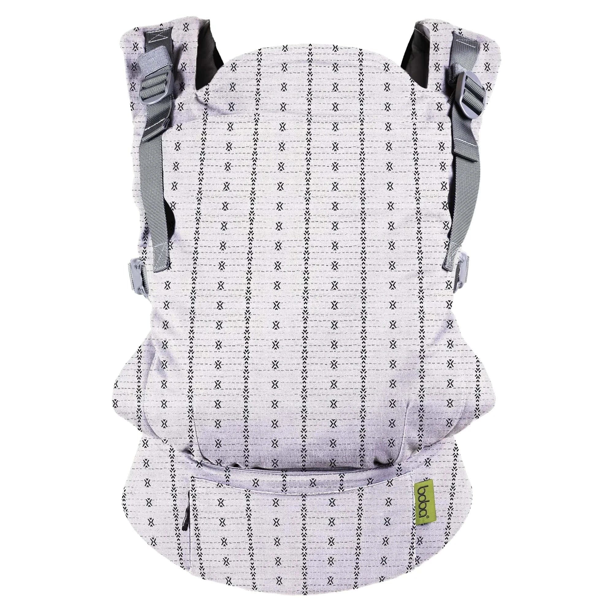 Boba X Adjustable Carrier - Clearance