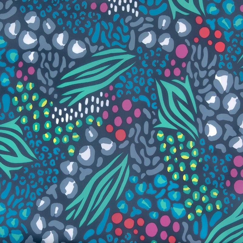 Bumkins Wet Bag - Discontinued Designs