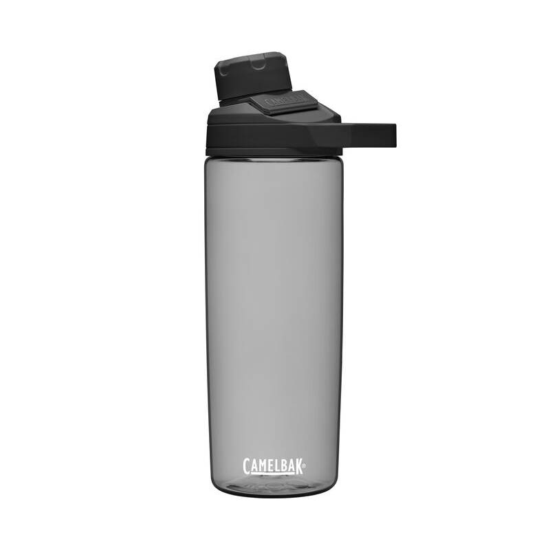Camelbak 0.6L Chute Mag Bottle with Tritan Renew