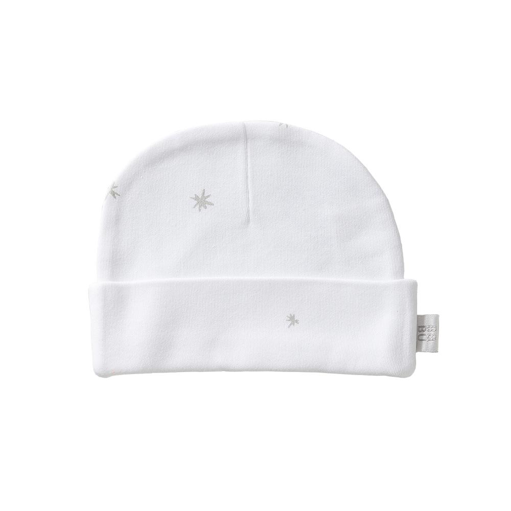 Babu Organic Cotton Hat - Clearance
