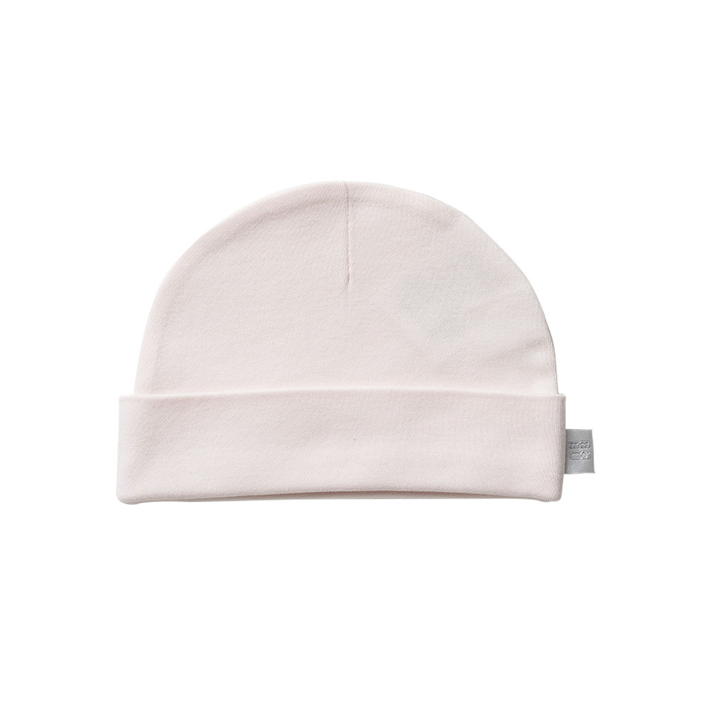 Babu Organic Cotton Hat - Clearance