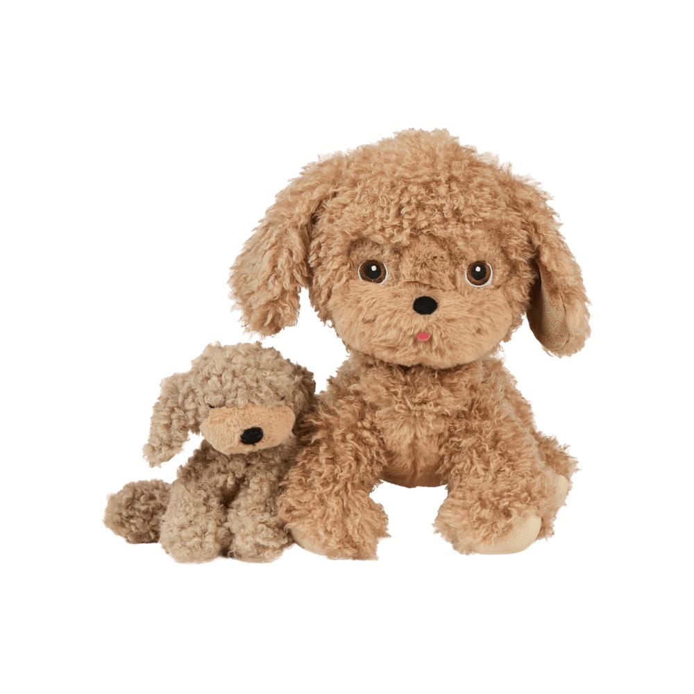 Olli Ella Dinkum Dogs