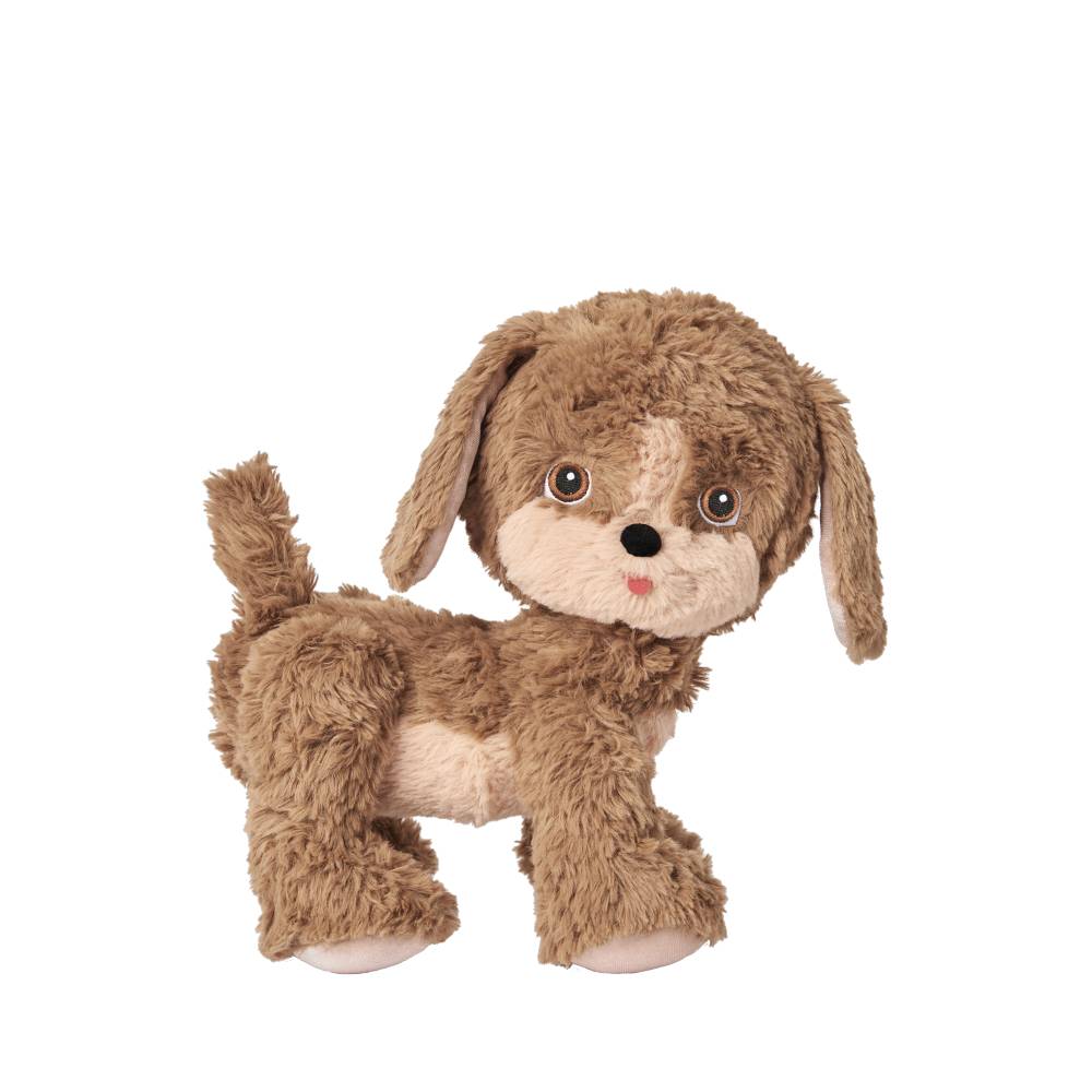 Olli Ella Dinkum Dogs