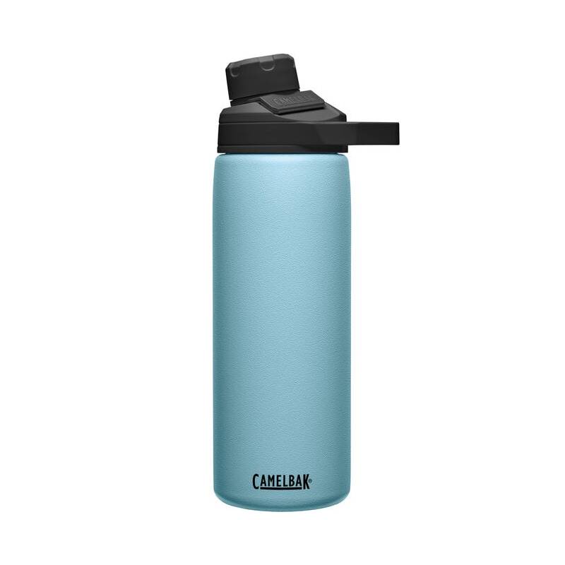 Camelbak 0.6L Chute Mag Insulated Stainless Steel Bottle - Clearance.