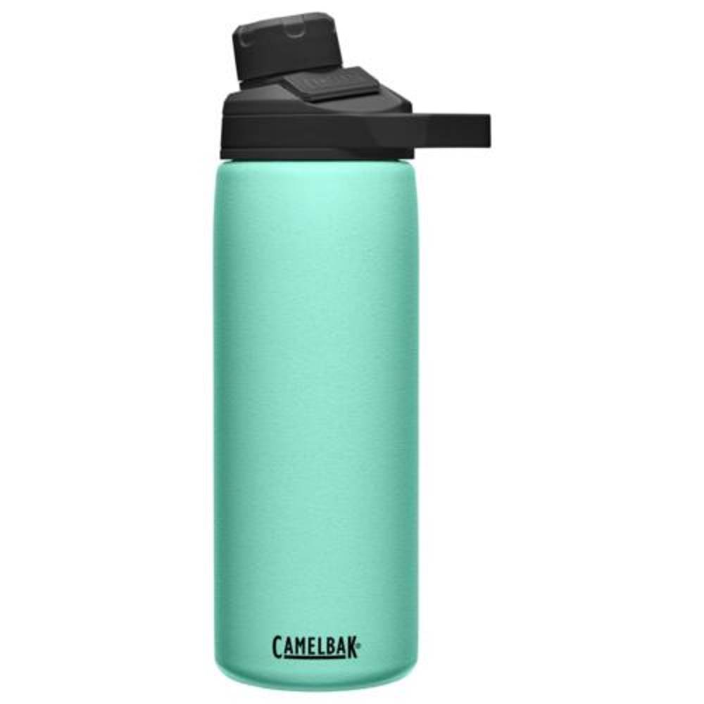 Camelbak 0.6L Chute Mag Insulated Stainless Steel Bottle