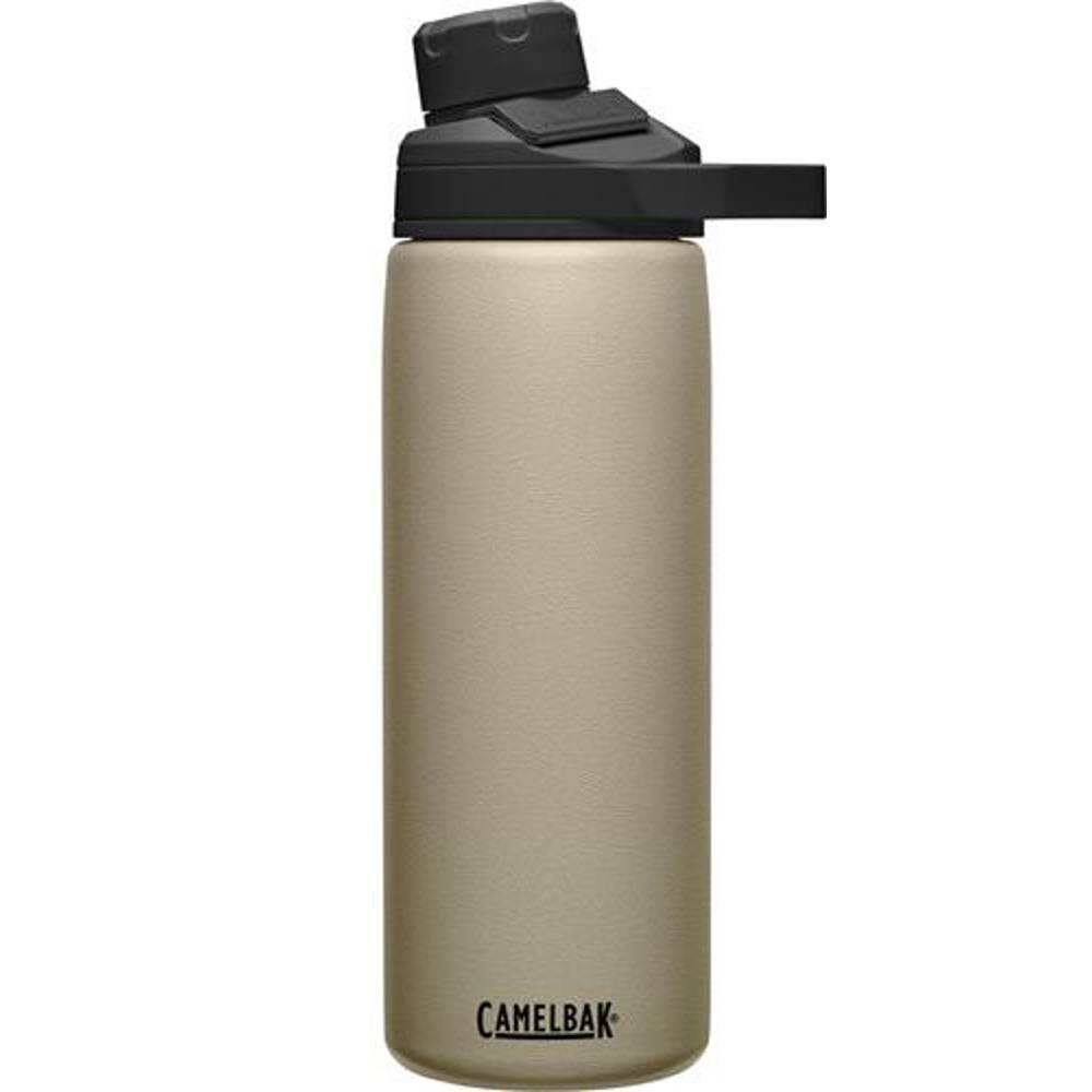 Camelbak 0.6L Chute Mag Insulated Stainless Steel Bottle