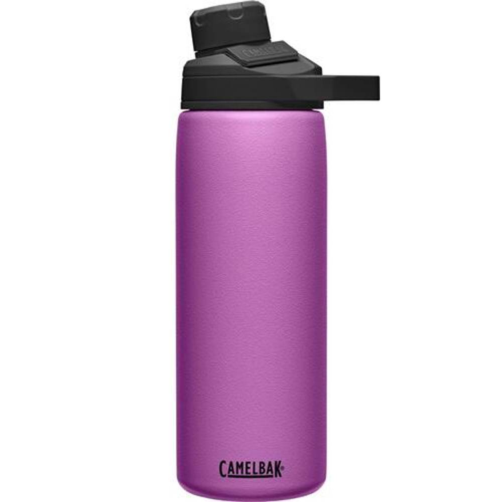 Camelbak 0.6L Chute Mag Insulated Stainless Steel Bottle