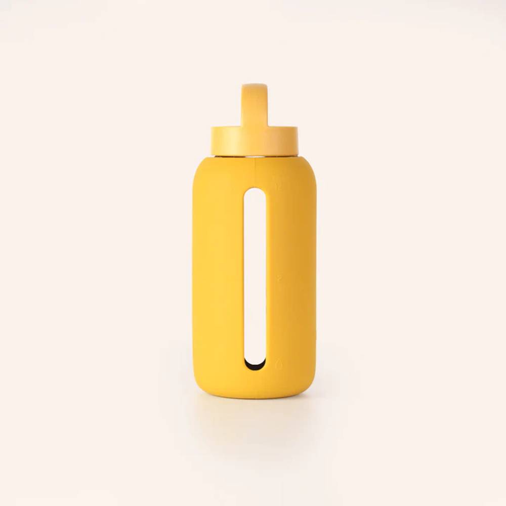 Bink Mama Bottle