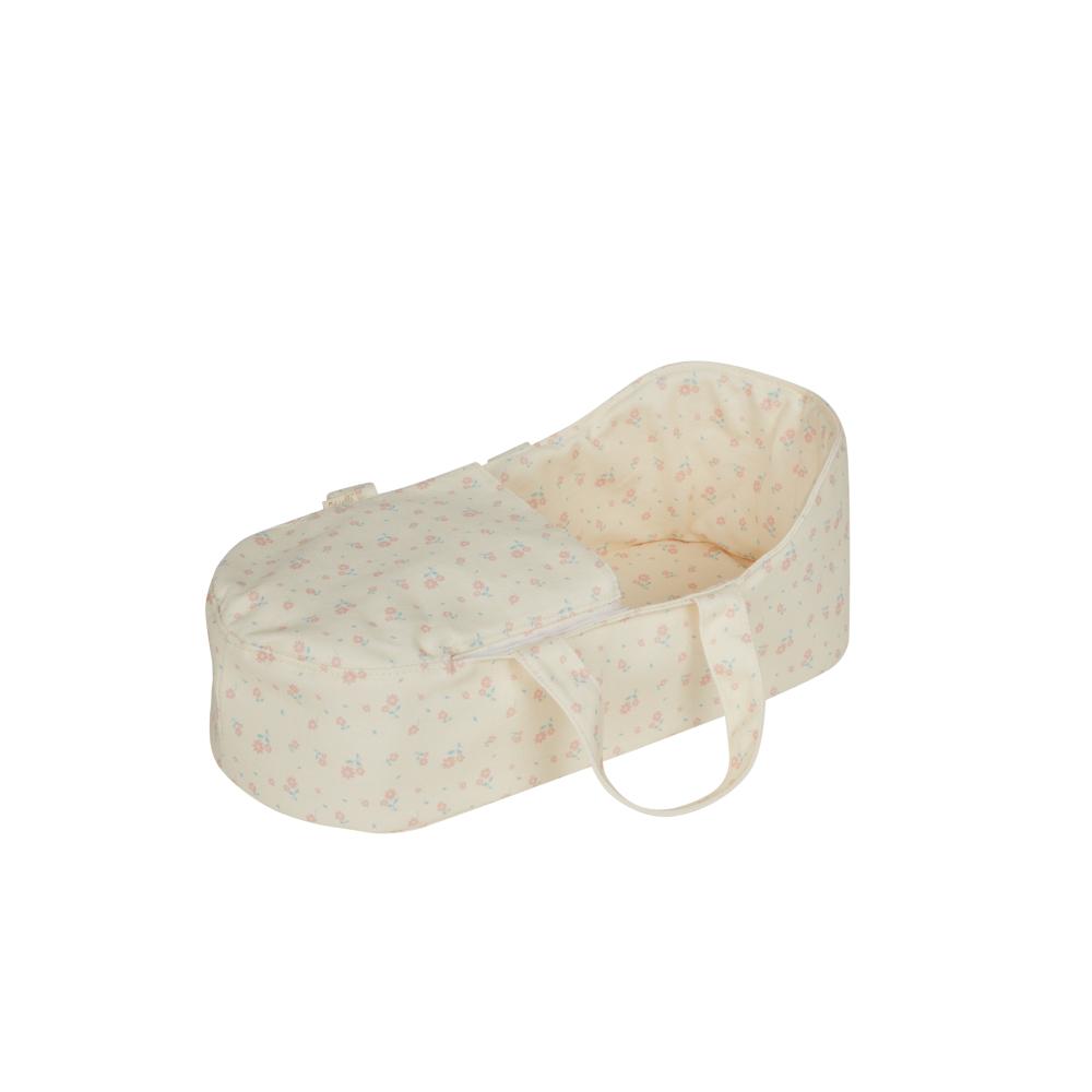 Olli Ella Dinkum Doll Carry Cot