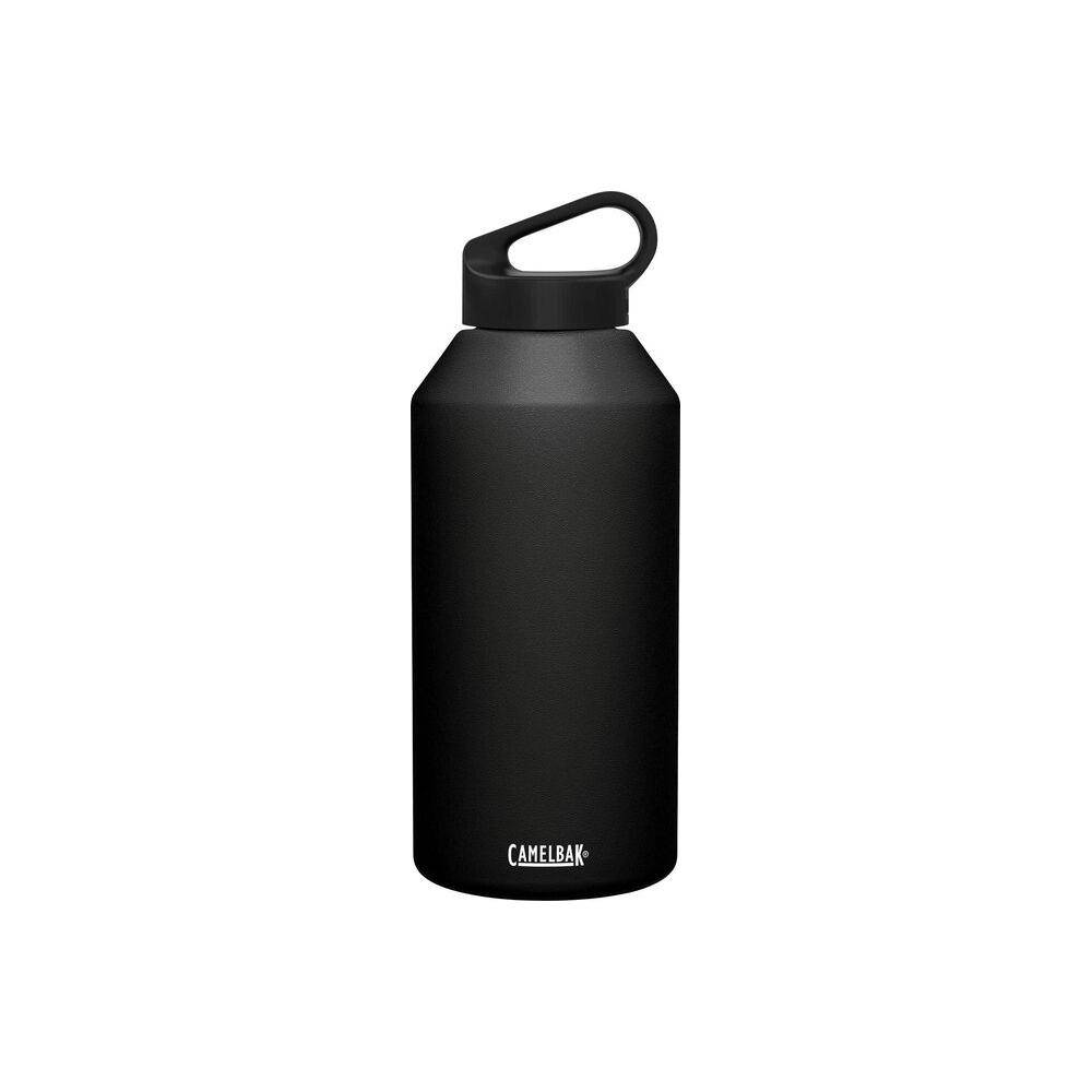 Camelbak Carry Cap 2L Insulated Stainless Steel Bottle