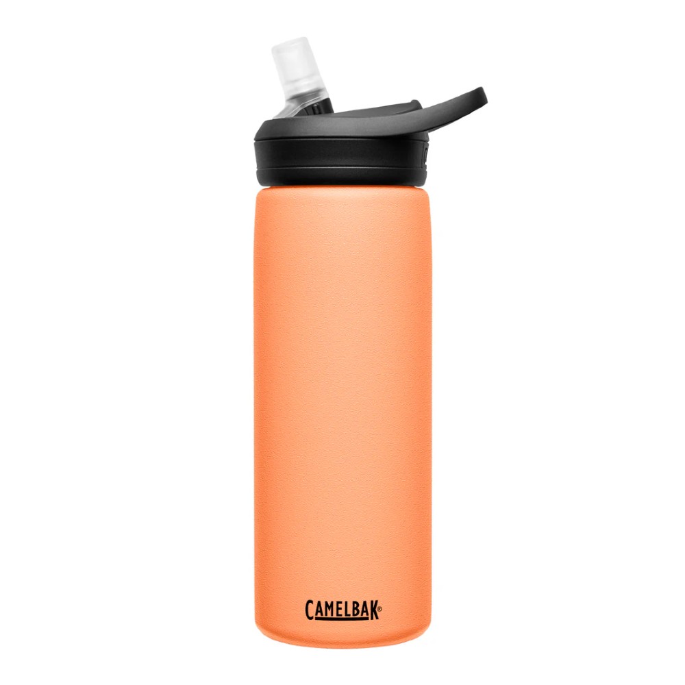 Eddy+ 1L Stainless Insulated Bottle