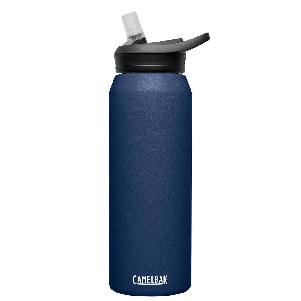 Eddy+ 1L Stainless Insulated Bottle
